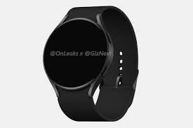 This will be the first wearable launched with the new blended tizen and wear os. Samsung Galaxy Watch 4 Erscheinungsdatum Geruchte Neuigkeiten