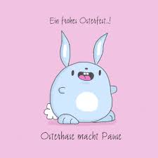 Versende diesen lustigen osterspruch an deine freunde und familie. Frohe Ostern Gifs 70 Animierte Ostergrusse Bilder Kostenlos