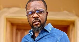 We wanted to merge Praye and Wutah