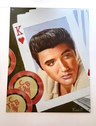 Warning sign about rising ammunition costs and warning shots