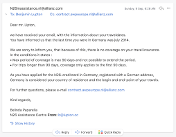 Translations with transcription, pronunciation, and examples in an online dictionary. Why N26 Black Is A Scam N26 Black Is The Bank Account Aimed At By Benjamin Lupton Medium