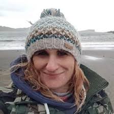 Andrew Jackson-Kirby MCIM