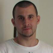 Spinelli Family Obituaries