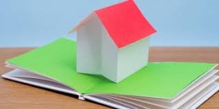 First things first, sign up for canva using your facebook or google account. Think 3 D Make A Pop Up Book Parenting