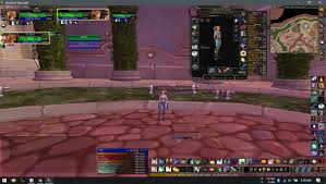 We did not find results for: Warmane Forum