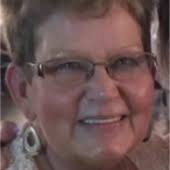 Mildred Kay Perez Obituary October 8, 2017