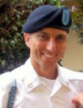 Obituary information for Ronald E. Hatcher, II