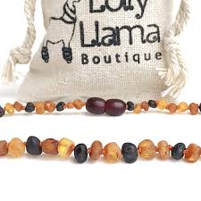 Upc in bulk (up to 10 items) after activating the corresponding flag. Unisex Certified Genuine Baltic Amber Necklace Tri Color Lolly Llama Raw Amber Necklace Alternative Pain Relief Clothing Shoes Jewelry Girls Bruno Cammareri Com