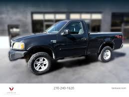 Image result for Deep Wedgewood Blue 1999 F150