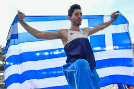 Σύμφωνα με δημοσκόπηση της nikkei business daily, το 31% των ιαπώνων. Oq7tr Dnznpg3m