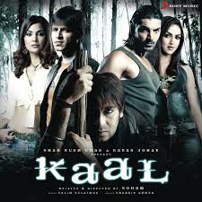 I wll definitely be looking out for more indian films in. Dharma Mix Medley Of Superhits Songs From Kuch Kuch Hota Hai Kabhi Khushi Kabhie Gham Kal Ho Naa Ho Song By Udit Narayan Alka Yagnik Lata Mangeshkar Sonu Nigam