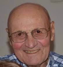 Robert Carl Benchley