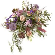 Check spelling or type a new query. New Baby Flower Delivery Flower Delivery Bern Online Florist Bern