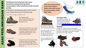 Kami semakin banyak salji di uk. Uzivatel Akubudakgunung Na Twitteru Psst Nak Sembang Pasal Kasut Hiking