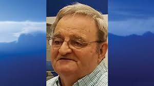 John R. Koren Obituary