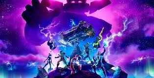 It's the biggest sale of the year. Epic Games Store Not Expected To Return A Profit Until 2027 Bit Tech Net