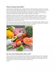 Basically all meat sources fit with a keto diet, but here's a list of the most popular items just to have on hand. Pdf Complete Indian Keto Diet Plan For Veg Non Vegetarian People And Faq Pdf Download Instapdf