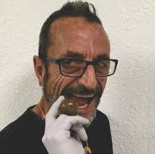 High! Europe Magazine Issue #6