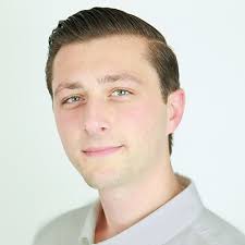 The Borg Insurance Agency Team