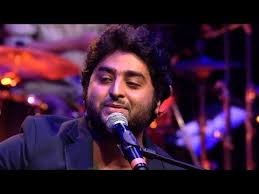Pin By Zainab Khan On Stuff To Buy In 2020 Songs Mp3 Song Download Mp3 Song
