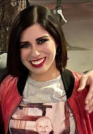 Thread 37 headshots, edit requests in comments