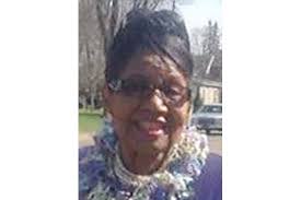 Lena McCarty Obituary (2014)