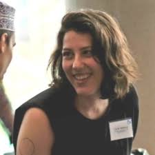 Tableau Certified Data Analyst was issued by Tableau to Lina Duong.