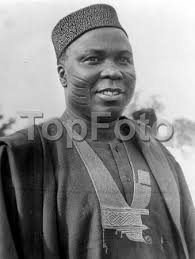 All news/information from ladoke akintola university of technology, ogbomosho, nigeria. Samuel Akintola Alchetron The Free Social Encyclopedia