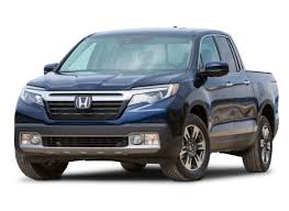 2010 honda ridgeline change vehicle. Honda Ridgeline Consumer Reports