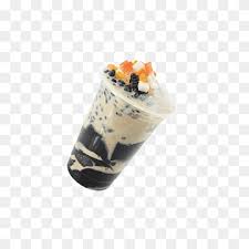 Download free es cincau png images, es datei explorer, gibson es 339, gibson es 335, gibson es series, lexus es, mitsubishi lancer es, lexus es 300 h, es cincau clipart. Grasgelee Gelatine Dessert Liangfen Tong Sui Taro Ball Westlich Von Brennendem Gras Adzuki Bohne Backen Baobing Png Pngwing