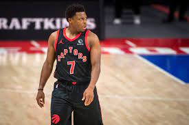 The latest stats, facts, news and notes on kyle lowry of the toronto. 9h4wndq Iudr2m
