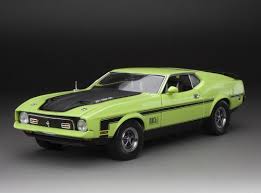 Image result for Sandshell Beige 1963 Mercury