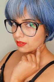 Diane Leslie (dianemoon22)