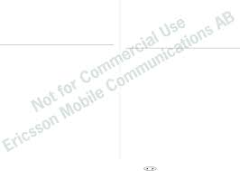 Manual Ericsson i 888 World (page 42 of ...