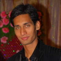 30+ "Khaja Imran" profiles