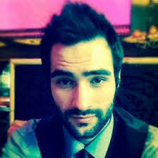 Jeremy Butz's Instagram, Twitter & Facebook