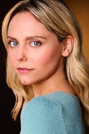 Kate Belmont's Instagram, Twitter & Facebook