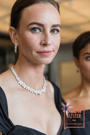 SFMOMA Modern Ball 2016