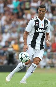 Tons of awesome ronaldo juventus wallpapers to download for free. Paulo Dybala Iphone Wallpaper Cristiano Ronaldo Juventus Juventus Cristiano Ronaldo Wallpaper Hd 590x917 Download Hd Wallpaper Wallpapertip
