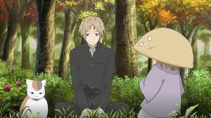 We did not find results for: Following A Narrow Path Natsume Yuujinchou Wiki Fandom