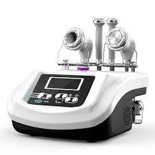 30K Cavitation Ultrasonic RF Machine Vacuum Cellulite Slimming Skin  Tightening From Laserbeautyspa, $477.16 | DHgate.Com