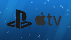 Stream Apple Tv Movies And Series On Your Playstation 4 And Playstation 5 Download The App Via Sony S Consoles Tech Times