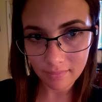 Alisha Raines's Instagram, Twitter & Facebook