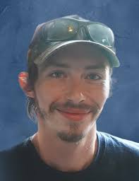 Obituary information for Mr. Jeffery Jay Tolbert