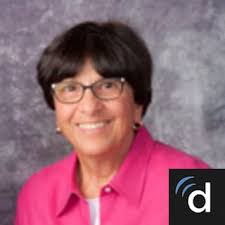 Dr. David Hennessey, MD