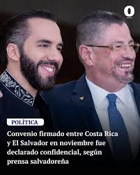 El Observador Costa Rica (@elobservadorcr) · Instagram 照片和视频