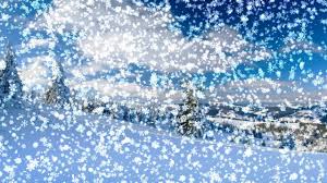 animated snow scene wallpaper 41 images