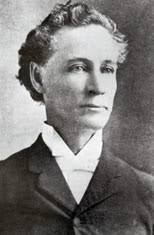 The Evergreen Courant's News Flashback for June 29, 2021