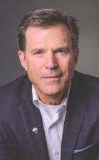 Paul Soderberg's Instagram, Twitter & Facebook