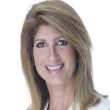 Michelle Amaya (@305Amaya)